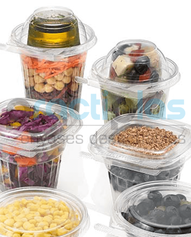 https://practiplas.com.bo/wp-content/uploads/2021/07/snack-cup-8oz-ip-ts8ccrd-b.png